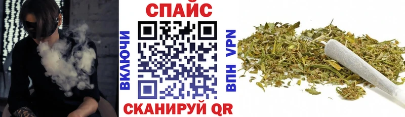 это какой сайт  наркота  МЕГА ONION  Туринск  Бутират BDO 33% 