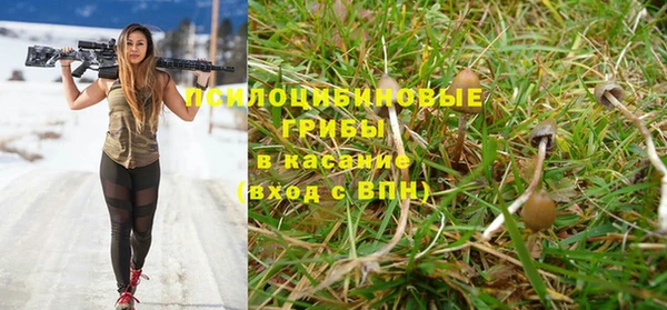 не бодяженный Балахна